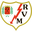 Rayo Vallecano