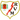 Rayo Vallecano