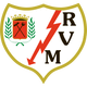 Rayo Vallecano