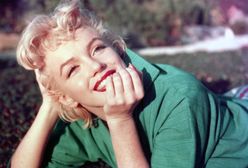 Tajemnica śmierci Marilyn rozwiązana? Sensacyjne doniesienia