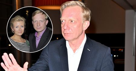 Nowe fakty ws. rozwodu Arkadiusza Janiczka. Wiadomo, czy coś ustalono