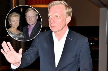 Nowe fakty ws. rozwodu Arkadiusza Janiczka. Wiadomo, czy coś ustalono