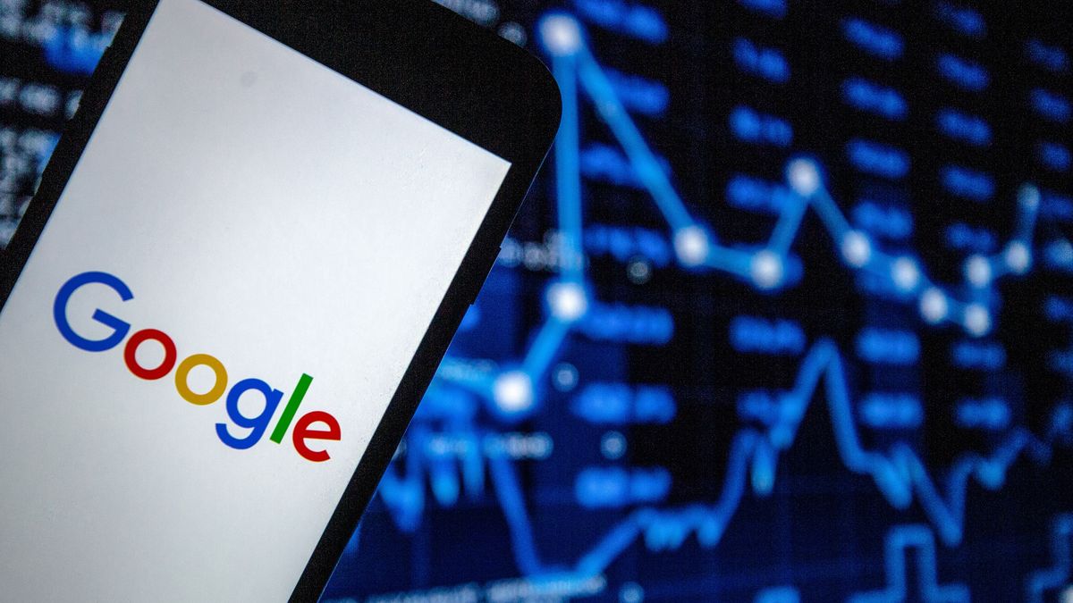 Podatek cyfrowy zbiera żniwo. Google zdecydowało się podnieść ceny za reklamy