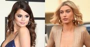 Hailey Bieber zabiera głos po oświadczeniu Seleny Gomez! "Chcę Ci PODZIĘKOWAĆ"
