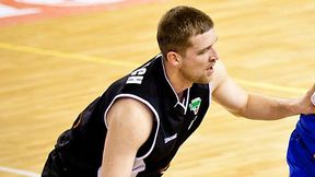 Chris Daniels: Najlepszym rozwiązaniem zmiana środowiska