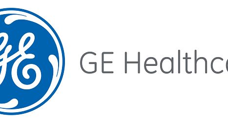 GE Healthcare klientem Grayling Poland