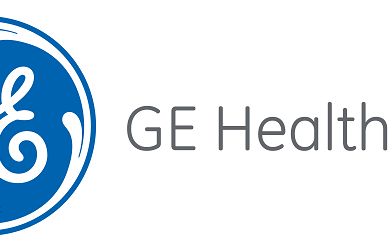 GE Healthcare klientem Grayling Poland