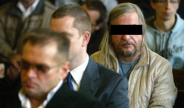 Biżuteria na licytacji. Właścicielem baron paliwowy Henryk M.