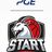 PGE Start Lublin