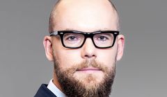 Łukasz Konarski po 8 latach pracy rozstaje się Radiem ZET