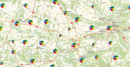 Jak zgłosić wykroczenie na drodze? Prosty poradnik