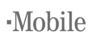 T-Mobile zamiast Ery?