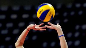 ME siatkarek. Francuzki sprawiły sensację na koniec fazy grupowej. Włoszki wygrywają bez problemu