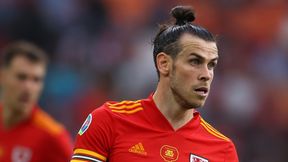 Jaka przyszłość Garetha Bale'a? Wakacje, powrót do Madrytu... i wielkiej formy?
