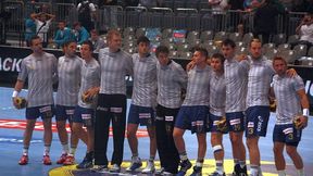 Niesamowity zwrot akcji, HSV Hamburg otrzymał licencję na grę w Bundeslidze!