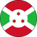 Burundi