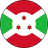 Burundi