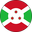 Burundi