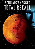 Pamięć absolutna / Total Recall (1990)