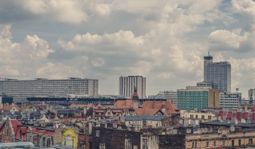 Katowice. Rusza "Kopalnia Start-upów". Milion na nagrody przez trzy lata