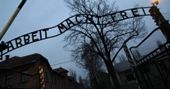 67. rocznica zgładzenia świętej w Auschwitz