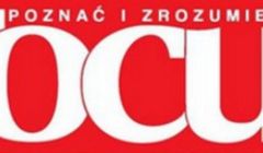 Magazyn „Focus” stawia na multimedia