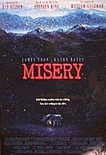 Misery