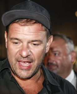 Tomasz Karolak w końcu zdradził sekret. To wyjaśnia wszystko