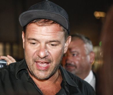 Tomasz Karolak w końcu zdradził sekret. To wyjaśnia wszystko