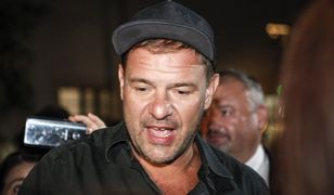 Tomasz Karolak w końcu zdradził sekret. To wyjaśnia wszystko