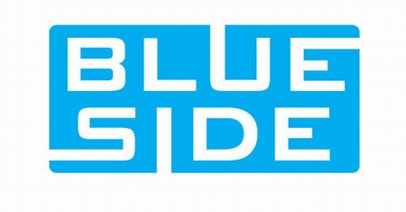Blueside tworzy MMO na Xboksa