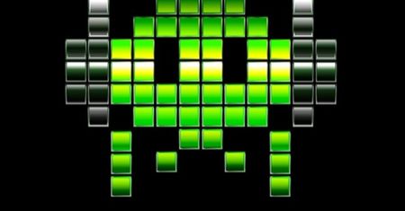 Muzyka z Halo 3: ODST na Video Games Live