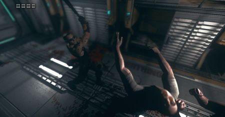 Będzie DLC do Riddicka