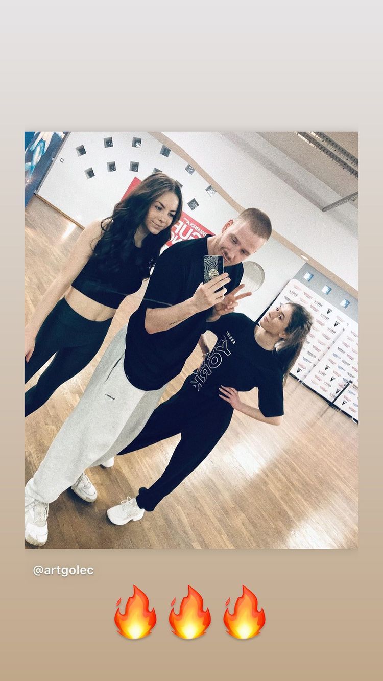 Kim jest Oliwia Górniak , koleżanka Roksany Węgiel?