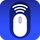 WiFi Mouse ikona