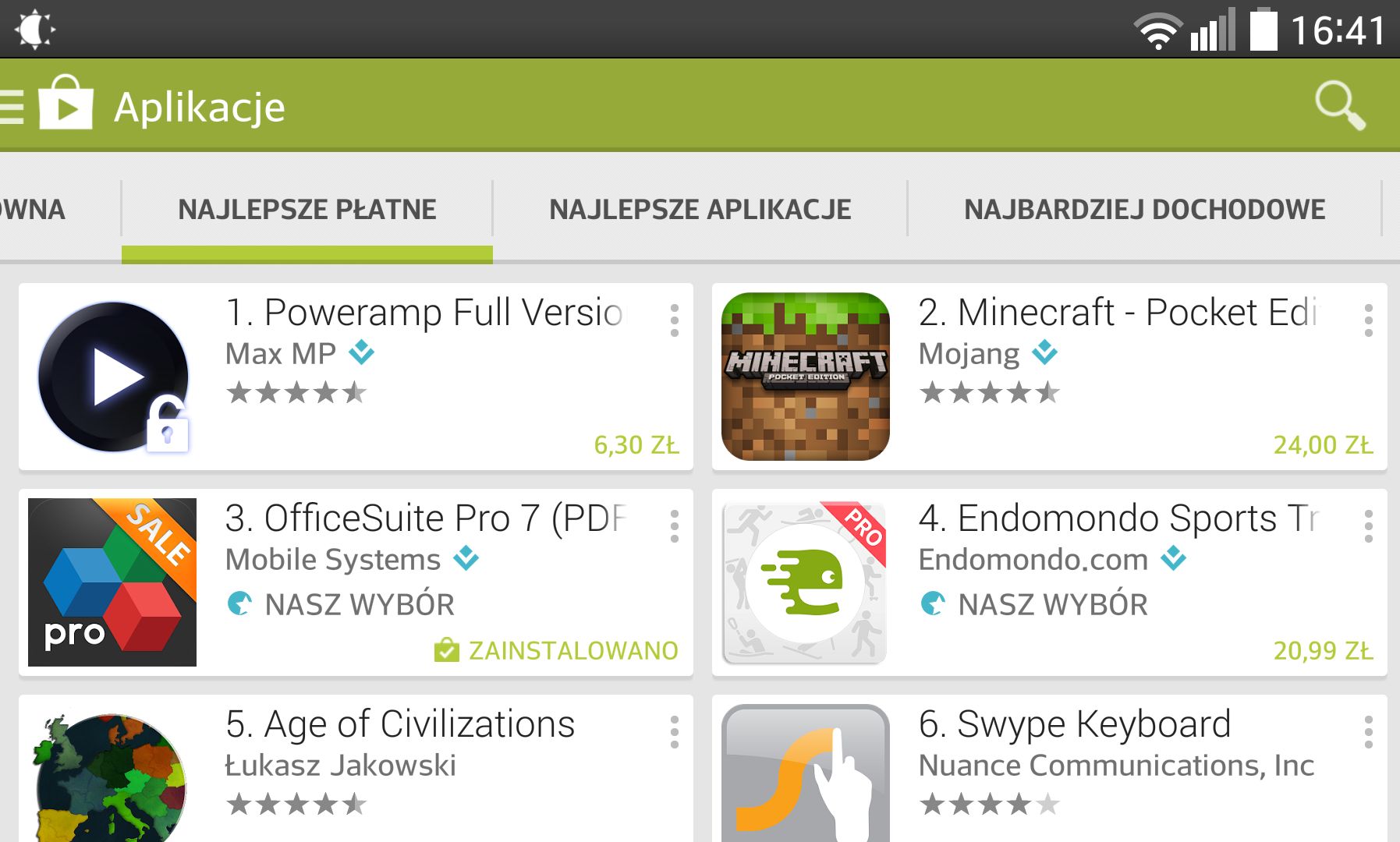 Obraz