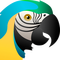 Focus Magic icon