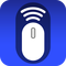 WiFi Mouse icon