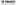 523630