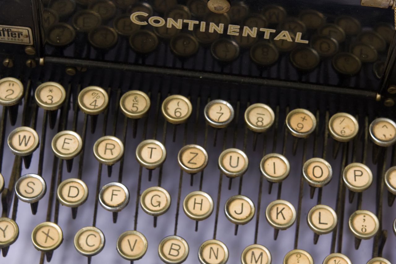 Wstępniak na nowy tydzień: inwigilacja jakiej dotąd nie znaliśmy? Technika jest najlepszym protestem