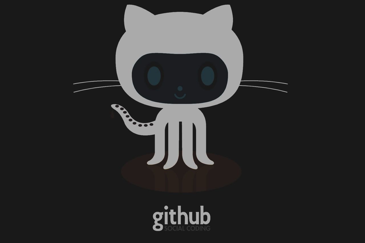 GitHub Desktop: społecznościowe programowanie w jednym stylu na Maku i Windows