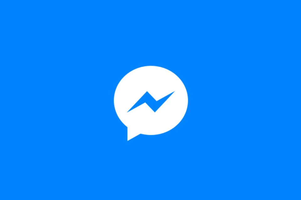 Facebook odpowiada na nowości z WWDC: spora aktualizacja Messengera na iOS-a