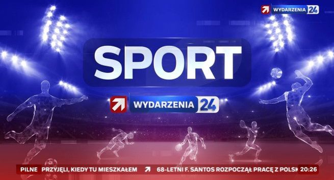 Zaskakujący wniosek Telewizji Polsat w konkursie na MUX-1