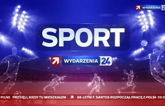Zaskakujący wniosek Telewizji Polsat w konkursie na MUX-1