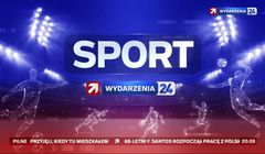 Zaskakujący wniosek Telewizji Polsat w konkursie na MUX-1