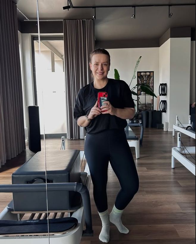 Aneta Zając