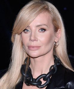 Agnieszka Woźniak-Starak pokazała zdjęcie mamy. Zatrważające podobieństwo