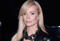 Agnieszka Woźniak-Starak pokazała zdjęcie mamy. Zatrważające podobieństwo
