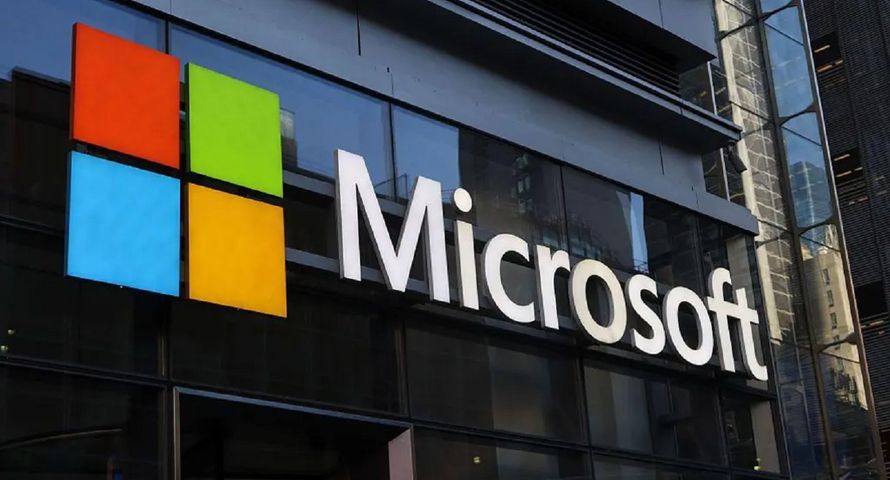 Microsoft tnie 4,8 tys. etatów. Największe redukcje w Xbox