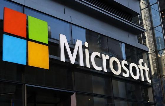 Microsoft tnie 4,8 tys. etatów. Największe redukcje w Xbox